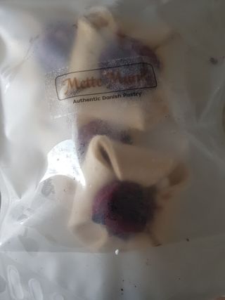 Michael님이 올린 리뷰 사진 3