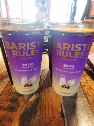 퉁퉁이엄마님이 올린 리뷰 사진 1