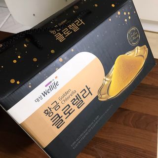 화요일님이 올린 리뷰 사진 2