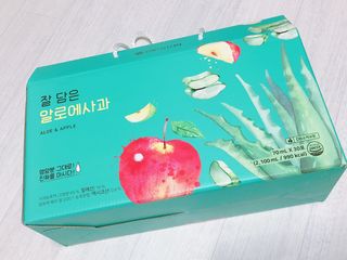모닝스타님이 올린 리뷰 사진 1