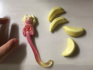 Jin님이 올린 리뷰 사진 1
