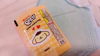 두리두리님이 올린 리뷰 사진 4