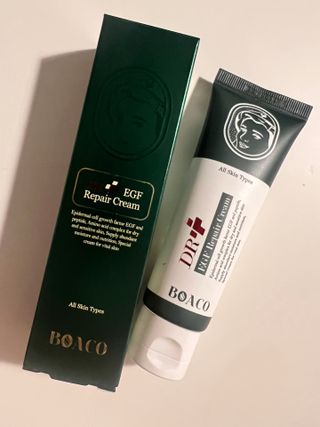 쭌님이 올린 리뷰 사진 1