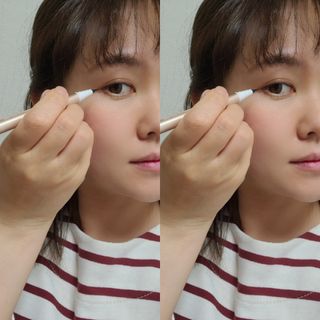 마틸님이 올린 리뷰 사진 2