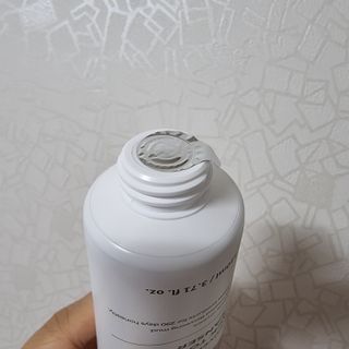 하츠하루님이 올린 리뷰 사진 2