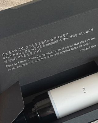 지니그님이 올린 리뷰 사진 1