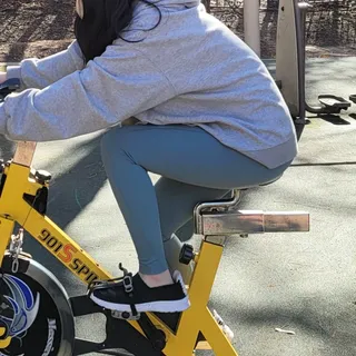 써니곰님이 올린 리뷰 사진 3