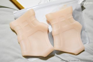 러블리유린님이 올린 리뷰 사진 3