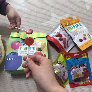 Zoe님이 올린 리뷰 사진 4