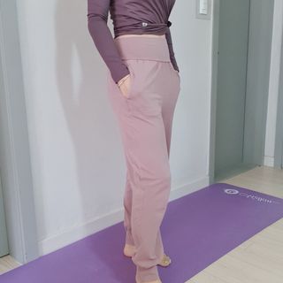 미카님이 올린 리뷰 사진 3
