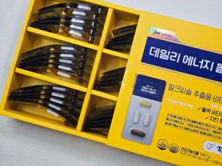 깡지이님이 올린 리뷰 사진 2