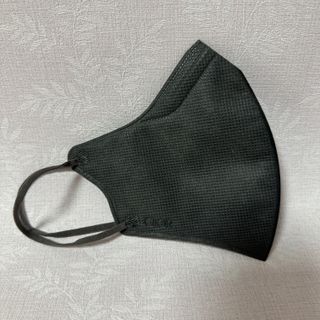GilhoLee님이 올린 리뷰 사진 3