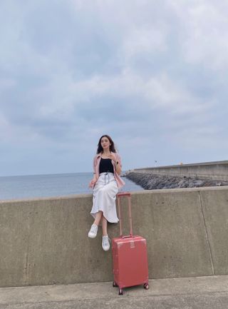 승연님이 올린 리뷰 사진 3
