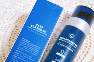구름둥둥님이 올린 리뷰 사진 2