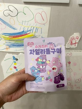 hihobbange님이 올린 리뷰 사진 1