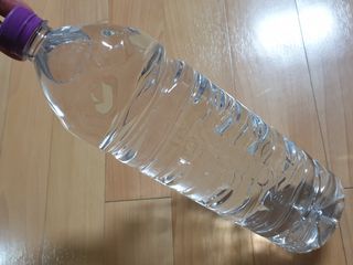 공팔조아님이 올린 리뷰 사진 4
