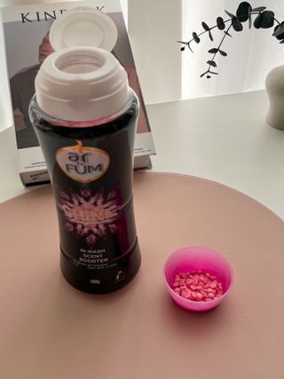 쥬니님이 올린 리뷰 사진 2