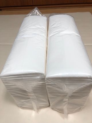 영님이 올린 리뷰 사진 1