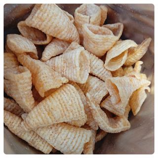 로거찜꽁님이 올린 리뷰 사진 2