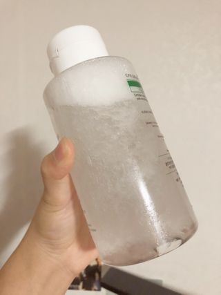쏘뜬님이 올린 리뷰 사진 3