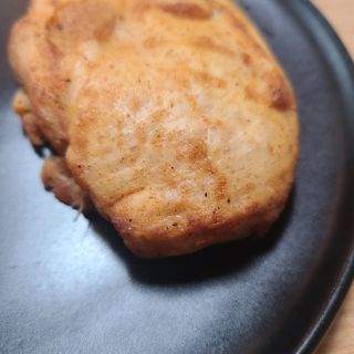 으싯님이 올린 리뷰 사진 1