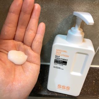 아름씨님이 올린 리뷰 사진 2
