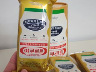 찌나님이 올린 리뷰 사진 4
