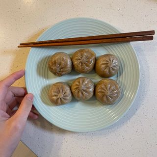 coral님이 올린 리뷰 사진 3