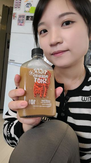 아웅셋님이 올린 리뷰 사진 1
