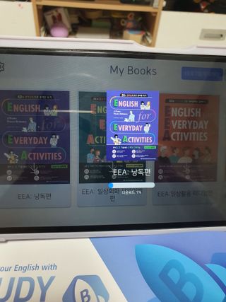 KanginLee님이 올린 리뷰 사진 2