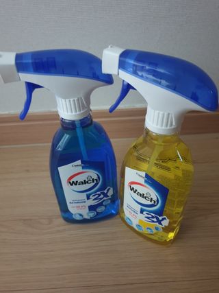 대추맘님이 올린 리뷰 사진 1