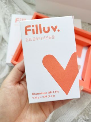 댑빵이님이 올린 리뷰 사진 1