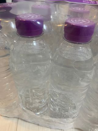 몽베스트 [MONTBEST]위드어스 500mL 20병 — 5점을 준 리뷰어가 2022년 9월 올린 사용 사진