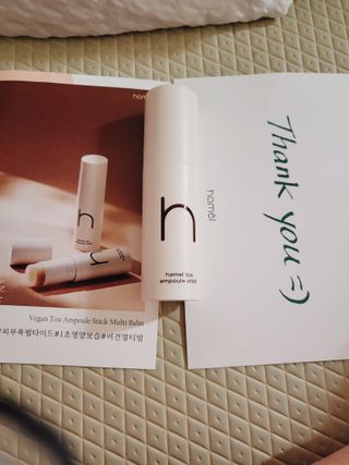 뾰로롱꼬마마녀님이 올린 리뷰 사진 2