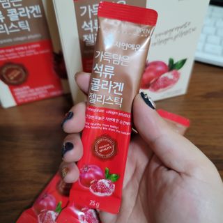 Clare님이 올린 리뷰 사진 2