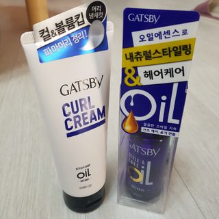 응디니님이 올린 리뷰 사진 1