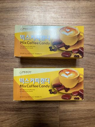 초콜렛푸딩님이 올린 리뷰 사진 1