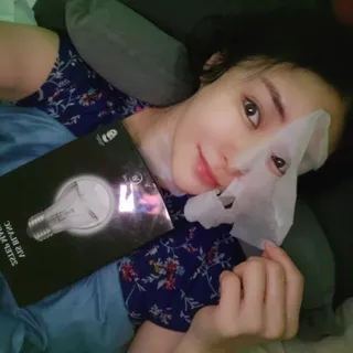 가루파랑님이 올린 리뷰 사진 2