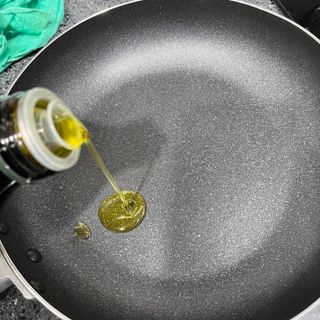 잠시 길을 잃었어님이 올린 리뷰 사진 3
