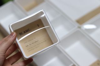 유지니엘님이 올린 리뷰 사진 3
