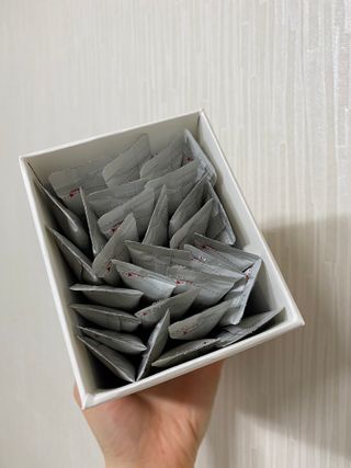 셀린님이 올린 리뷰 사진 3