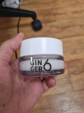 쟈두맘님이 올린 리뷰 사진 2