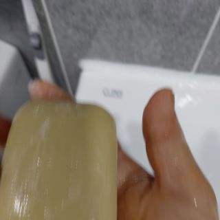 복도리님이 올린 리뷰 사진 4