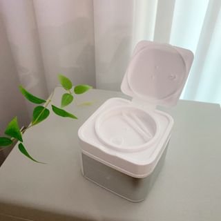 숑이님이 올린 리뷰 사진 3