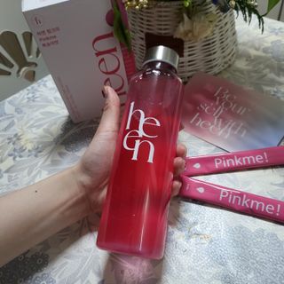 김주사랑님이 올린 리뷰 사진 4
