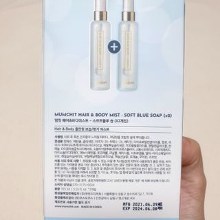 뚠꾸뚠꾸💕님이 올린 리뷰 사진 2
