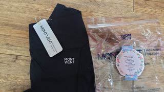 pinkpig님이 올린 리뷰 사진 1