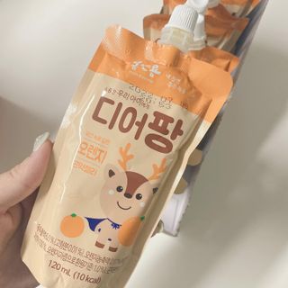 nanadaun님이 올린 리뷰 사진 4