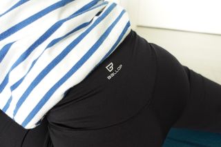 와카님이 올린 리뷰 사진 4
