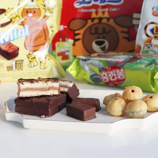 달슈님이 올린 리뷰 사진 3